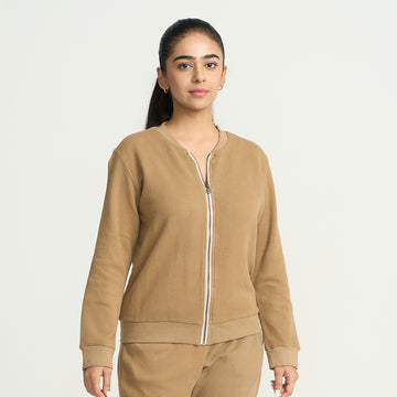 Essential Women's Crop T-shirt