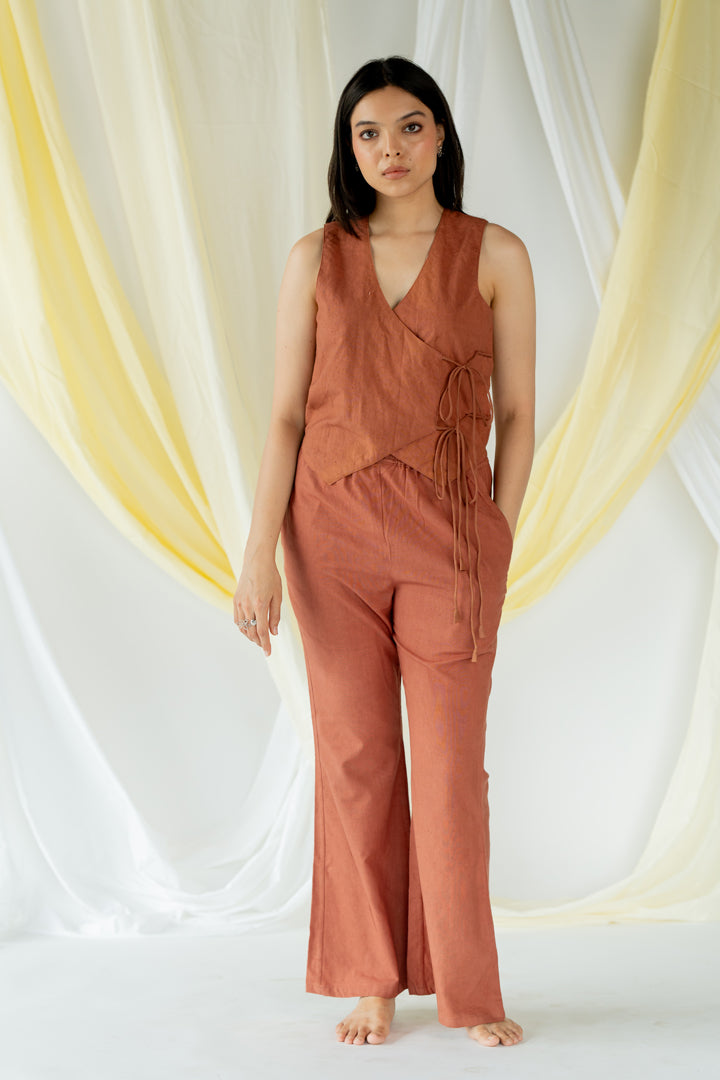 DIANA PANTS
