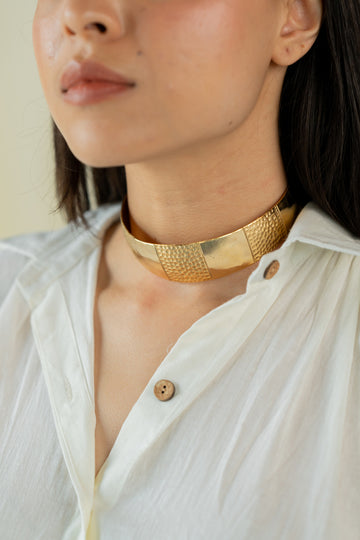 AMAYA CHOKER