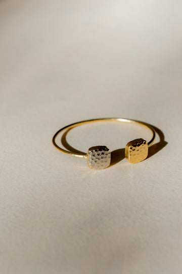 NATTY BRACELET