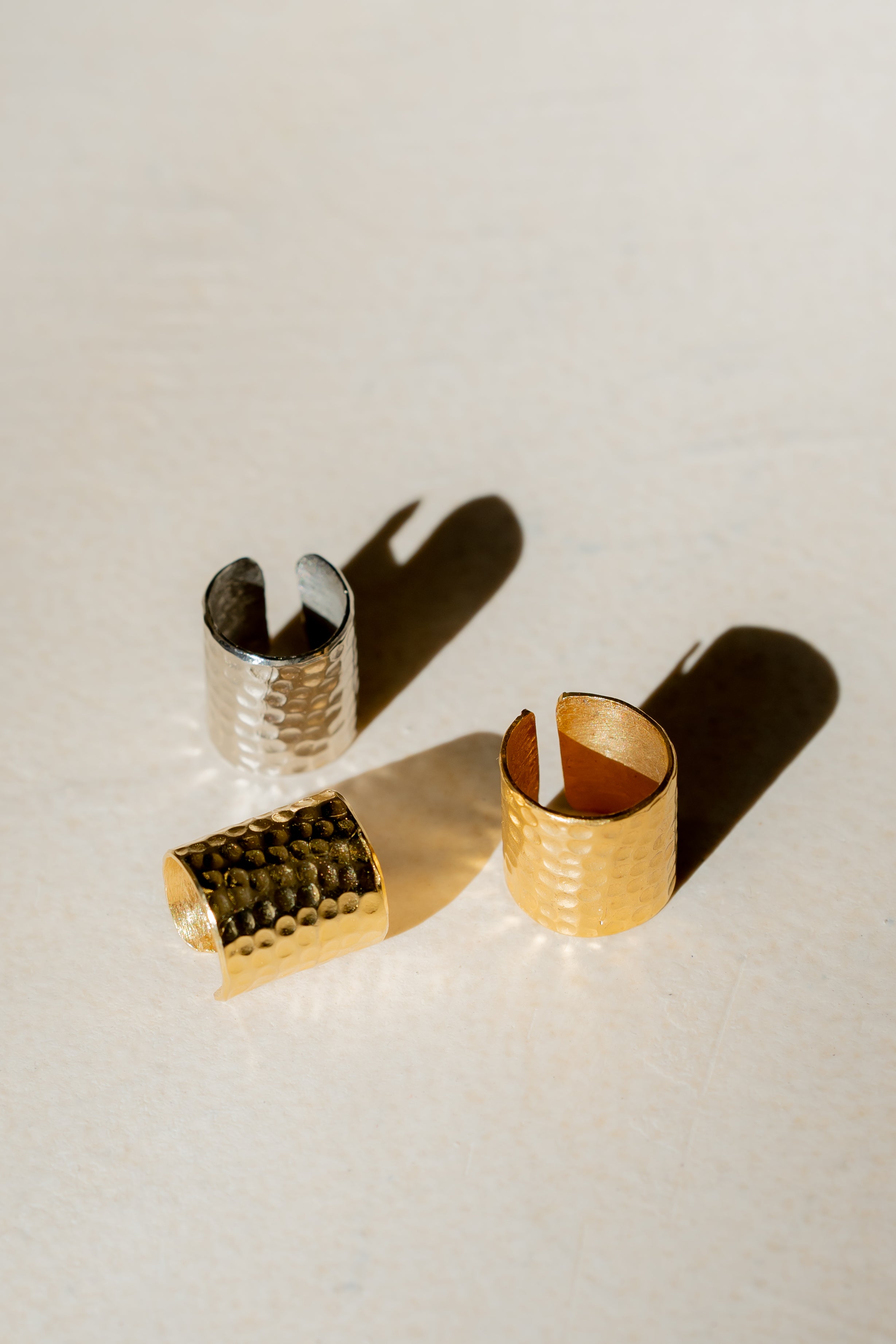 ESME RING
