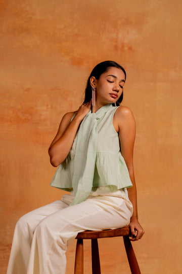 LILY TOP