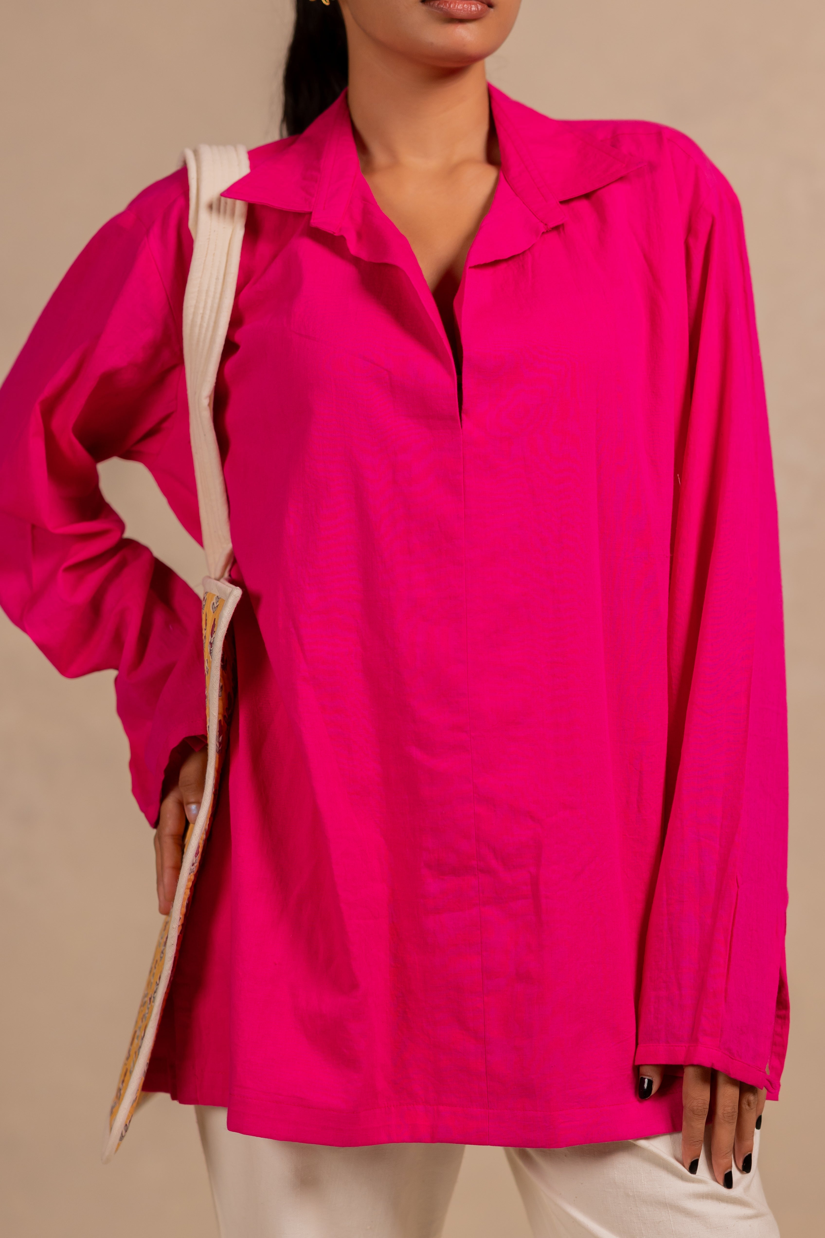 VICTORIA TOP