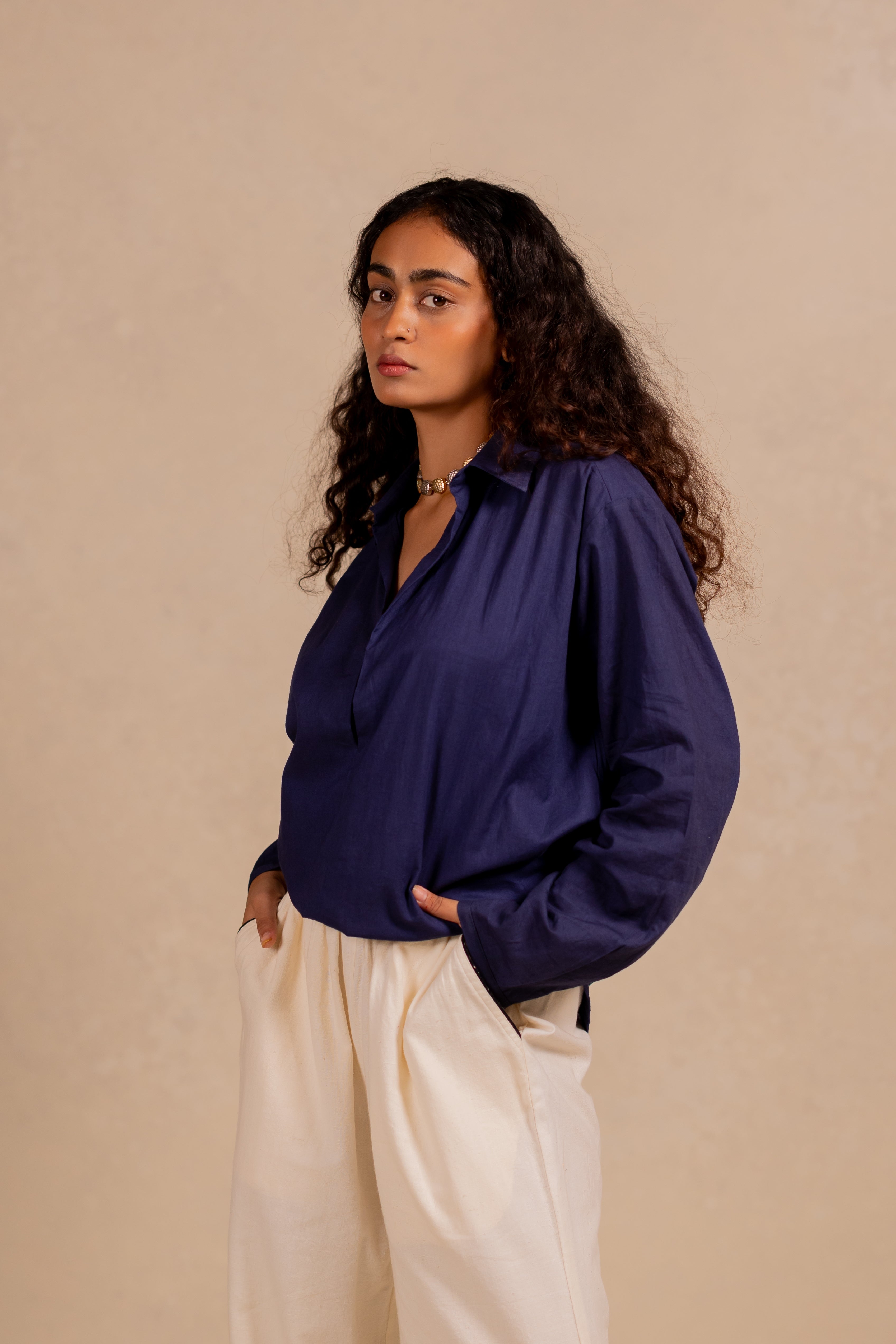 VICTORIA TOP