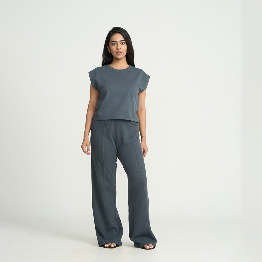 CloudKnit Lounge Pants