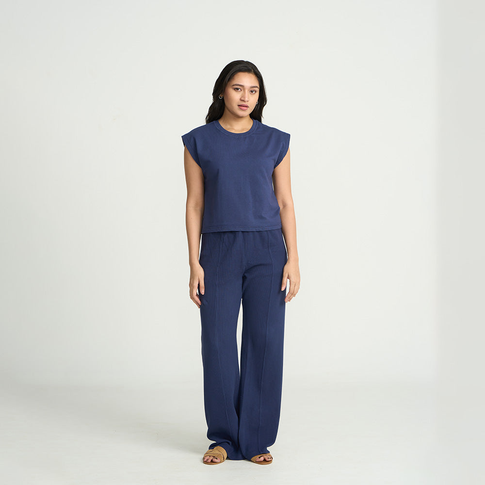 CloudKnit Lounge Pants