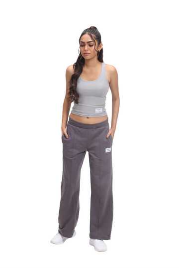 Tencel Tank Top 2.0