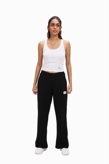 Tencel Tank Top 2.0