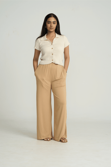 Essential Women's Lounge Pants