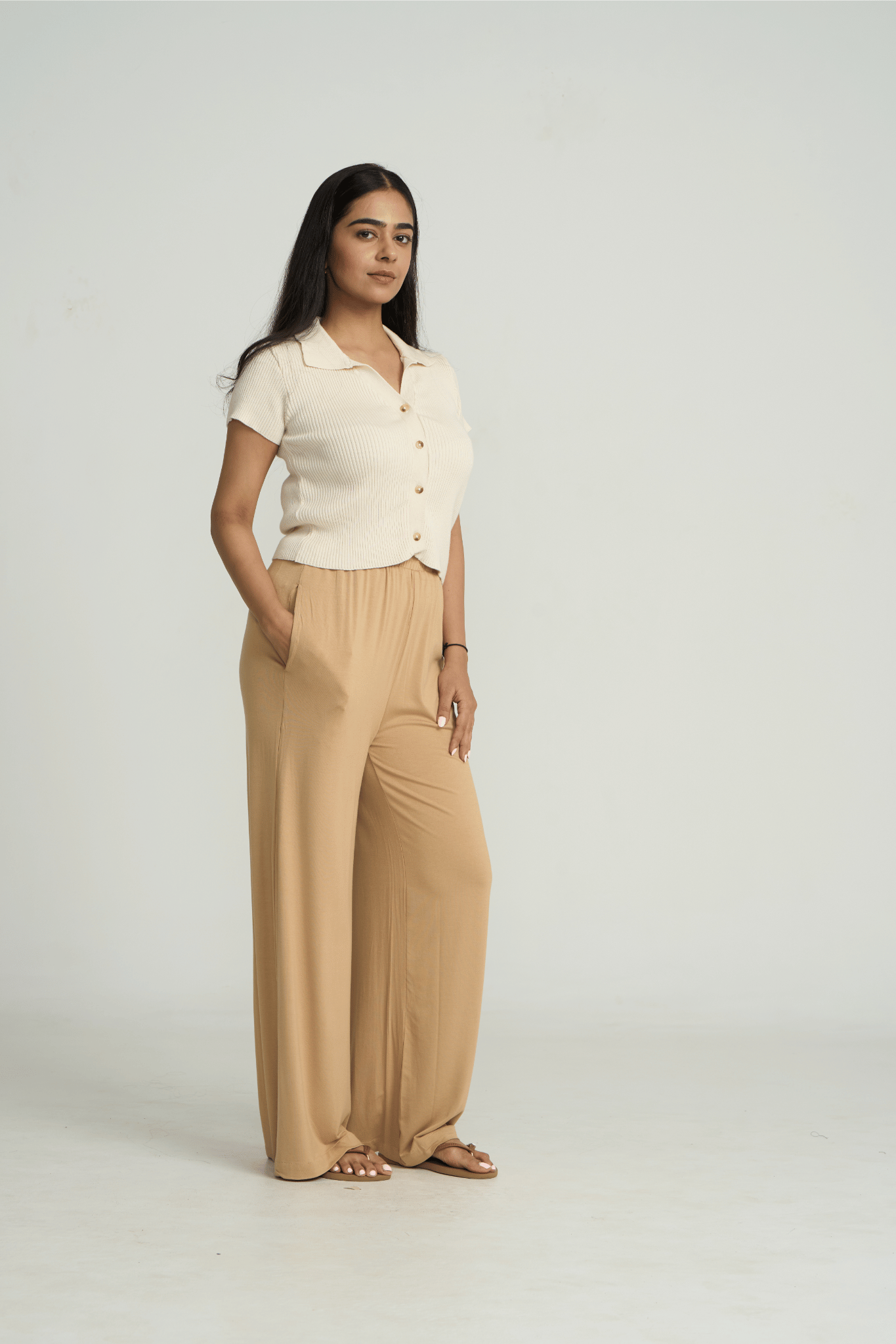 Essential Women's Lounge Pants
