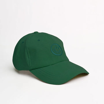 OG Smiley CAP