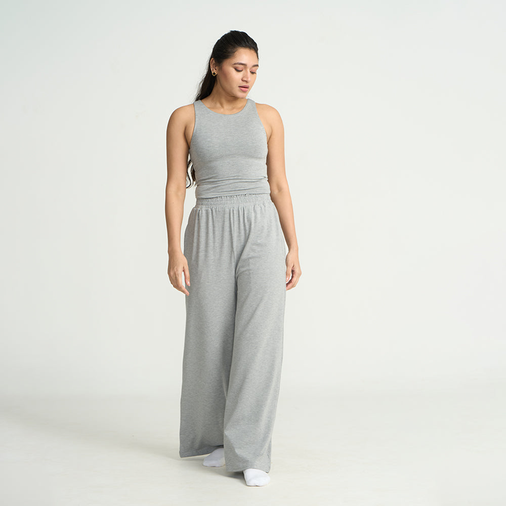 Essential Women's Short Top