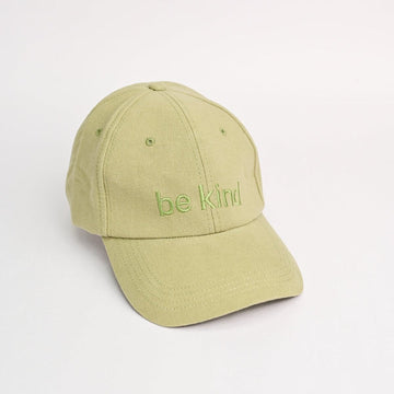 OG Be Kind CAP