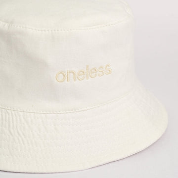 OG Bucket HAT
