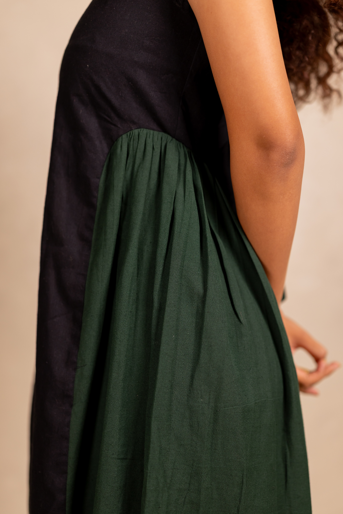ADELE DRESS