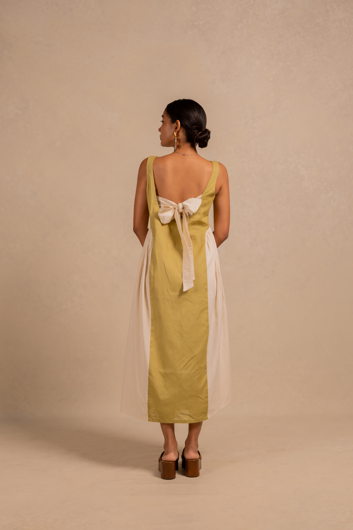 ADELE DRESS
