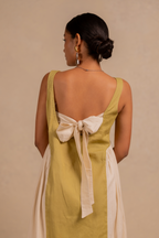 ADELE DRESS