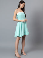 ARIA DRESS