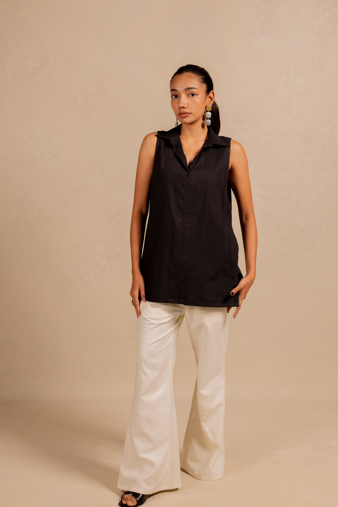 VALERIE TOP