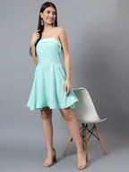 ARIA DRESS