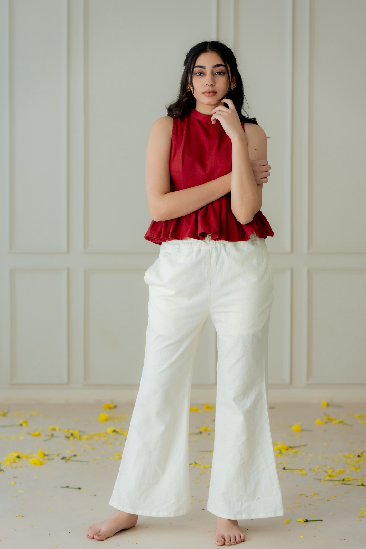 DIANA PANTS