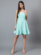 ARIA DRESS