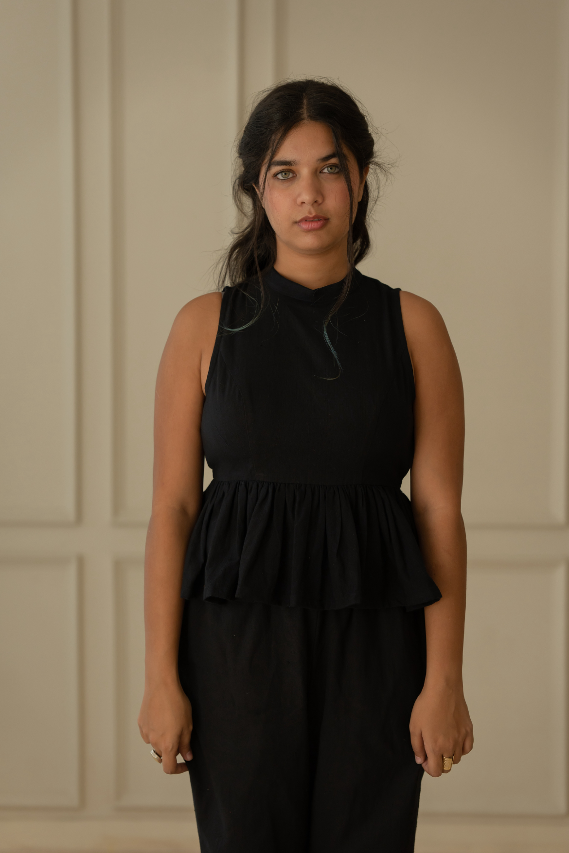 BELLA TOP