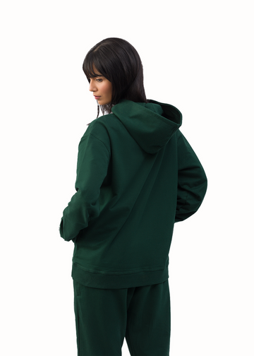 OG Cotton Hoodie