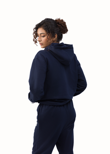 OG Cotton Hoodie
