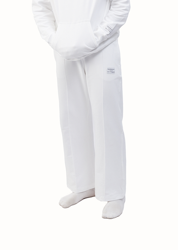 OG Cotton Straight SweatPants