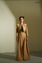 TRUDI COORD SET