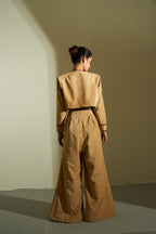 TRUDI COORD SET