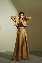 TRUDI COORD SET