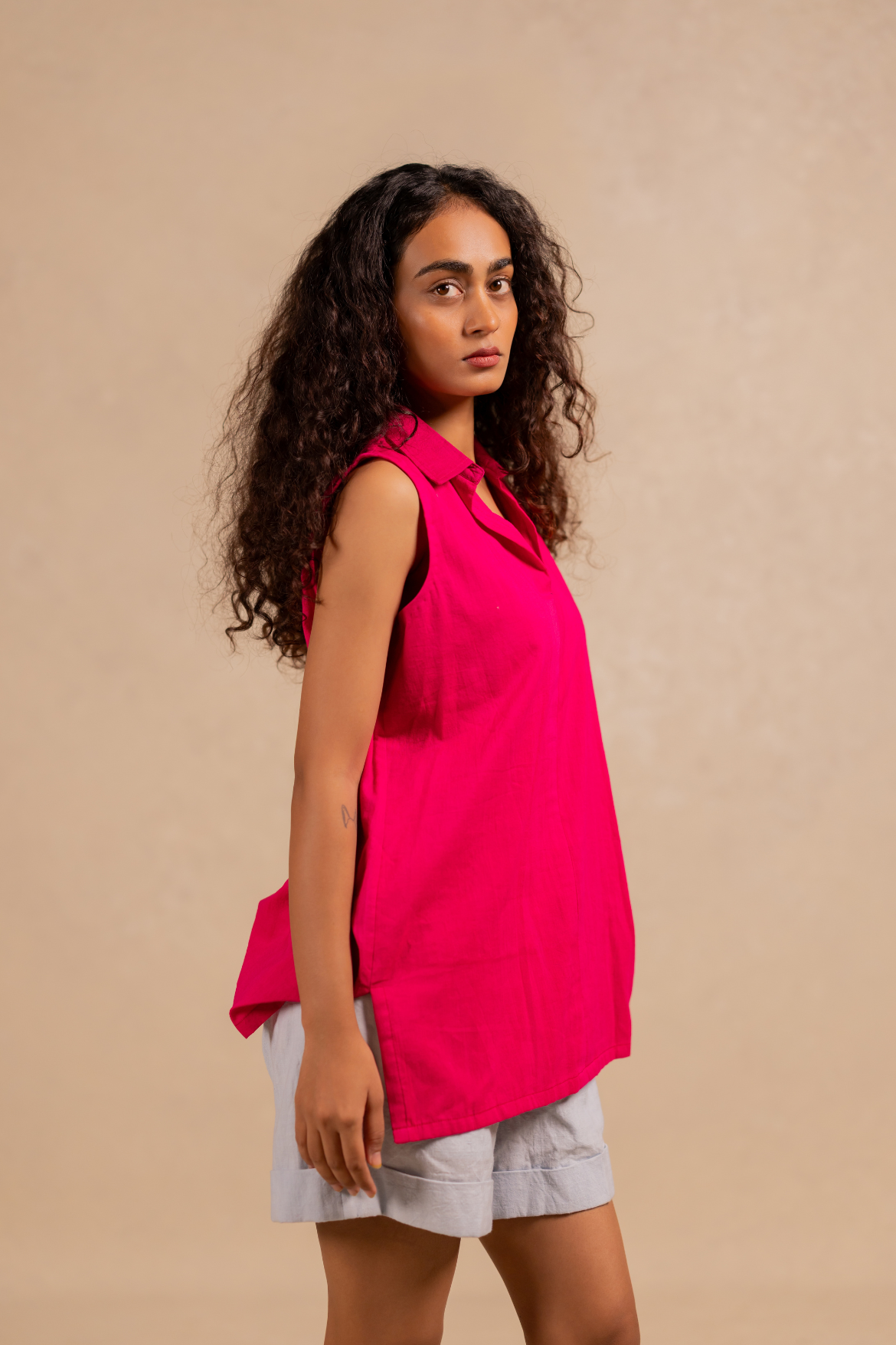VALERIE TOP