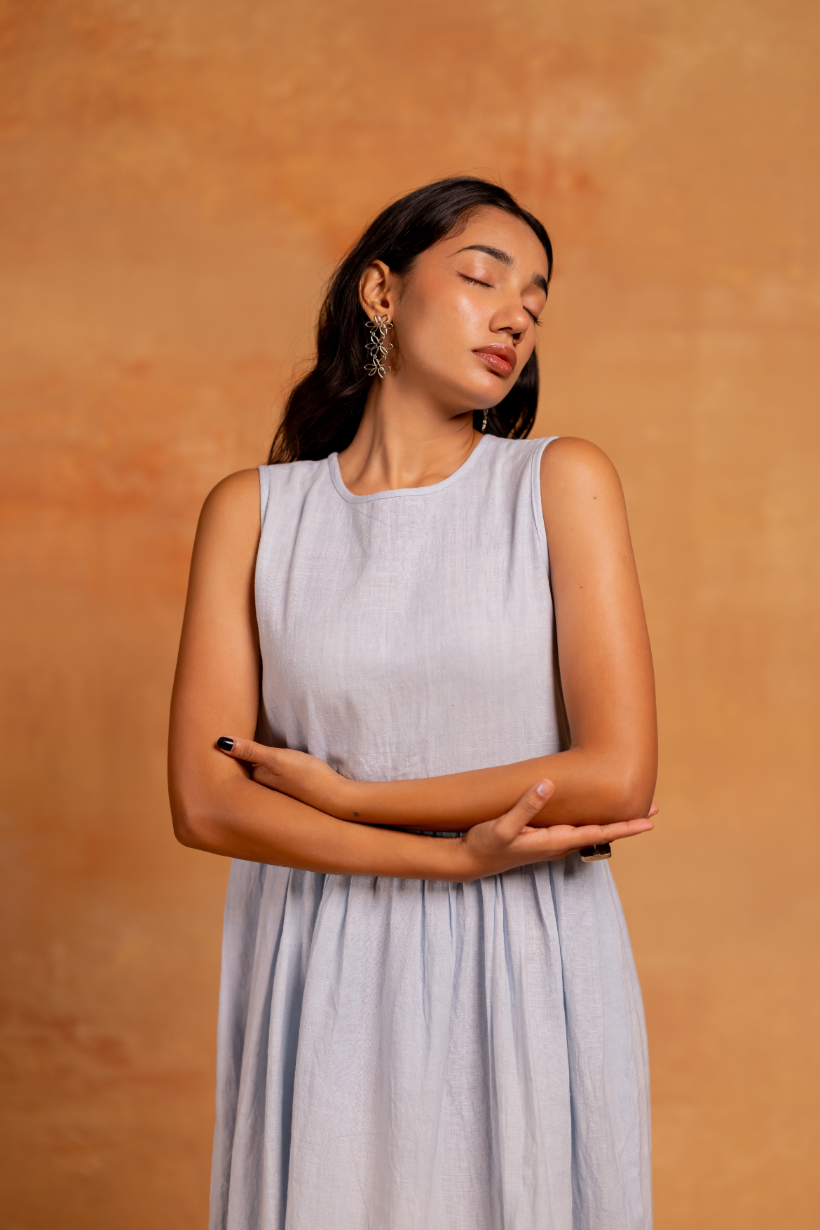 EMMA DRESS
