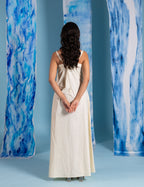 Blooming Orchards Dress