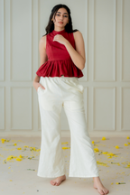 DIANA PANTS