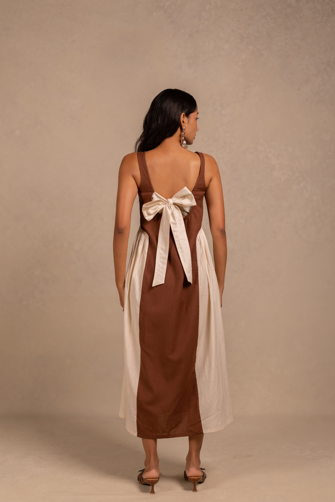 ADELE DRESS