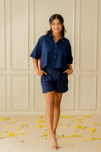 HOLLY SHORTS