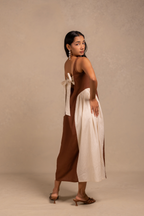 ADELE DRESS