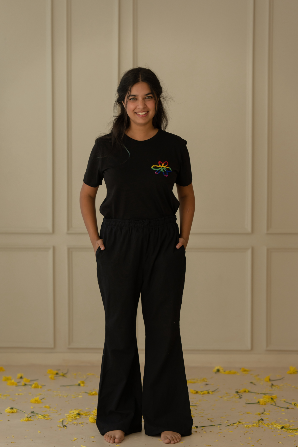 DIANA PANTS
