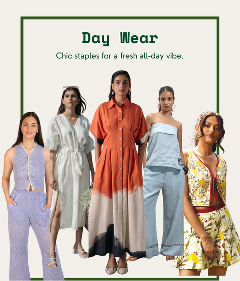 DAY