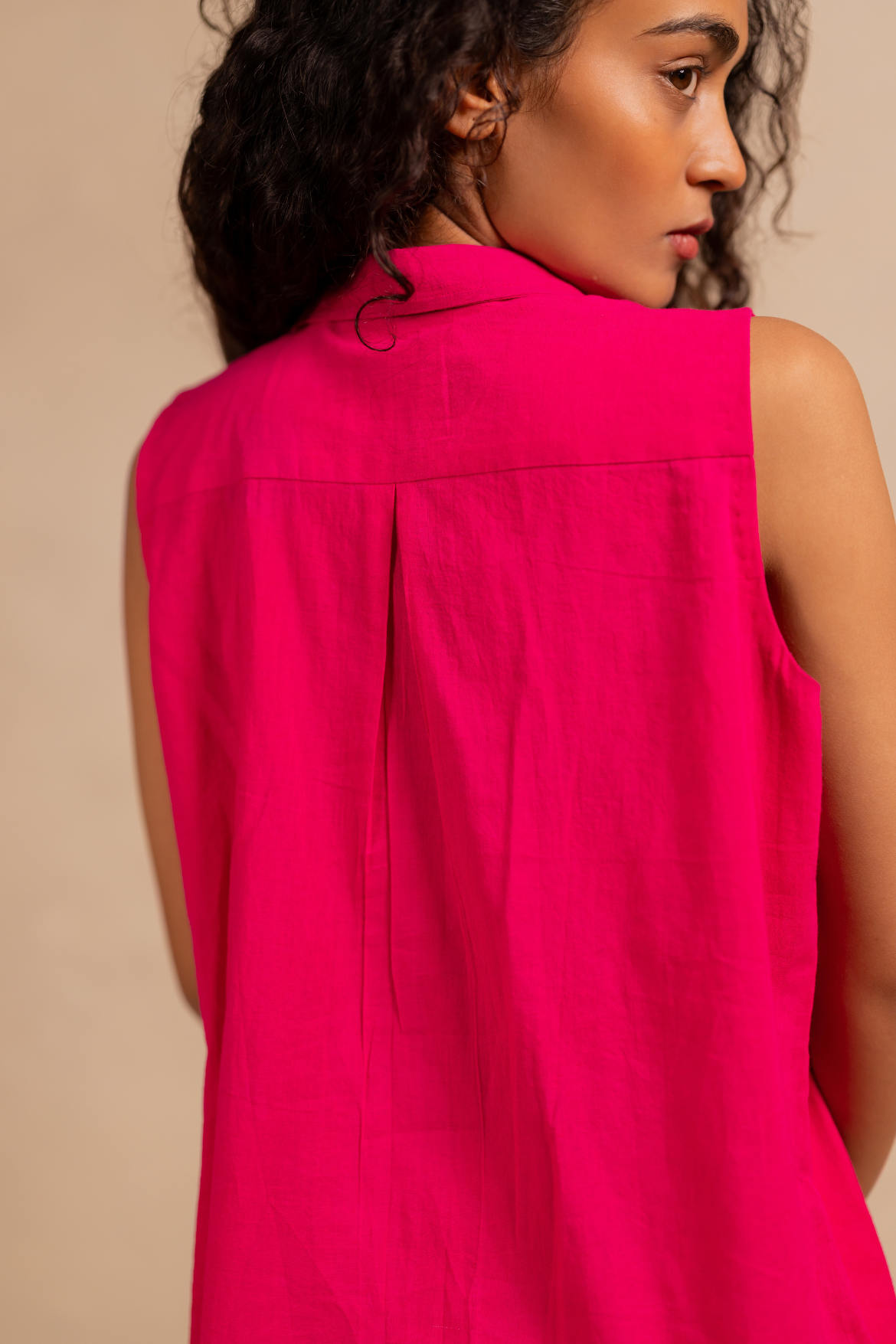 VALERIE TOP