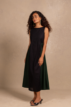 ADELE DRESS