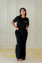 DIANA PANTS