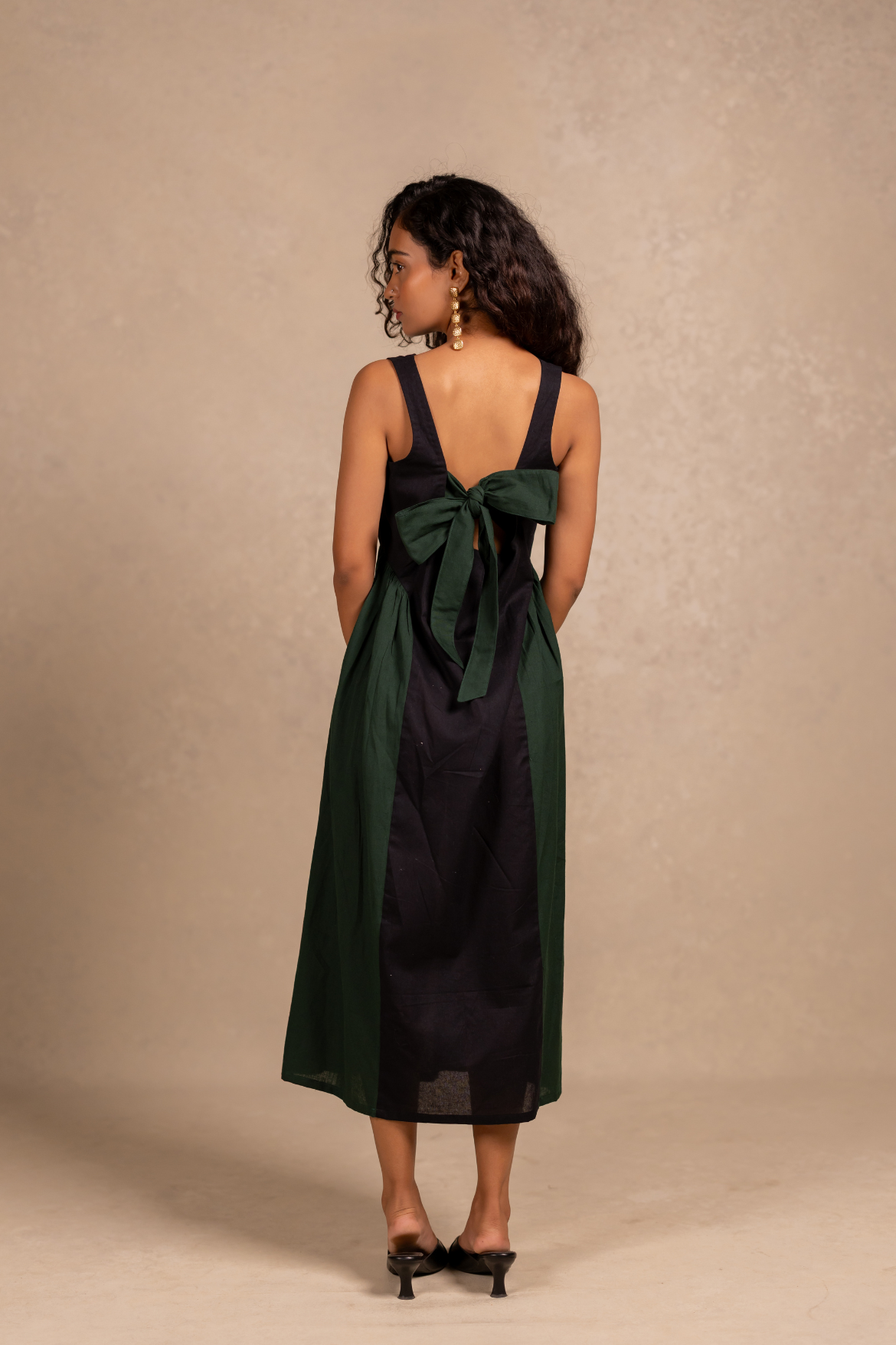 ADELE DRESS