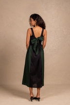 ADELE DRESS