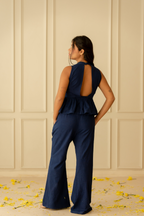 DIANA PANTS
