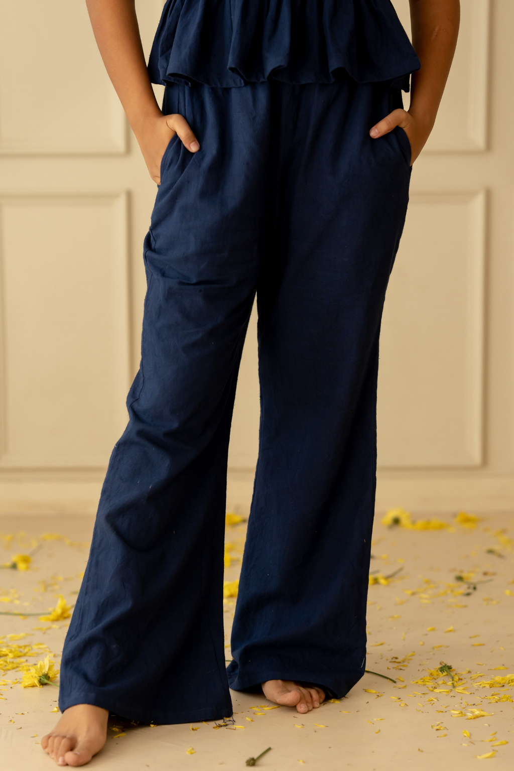 DIANA PANTS