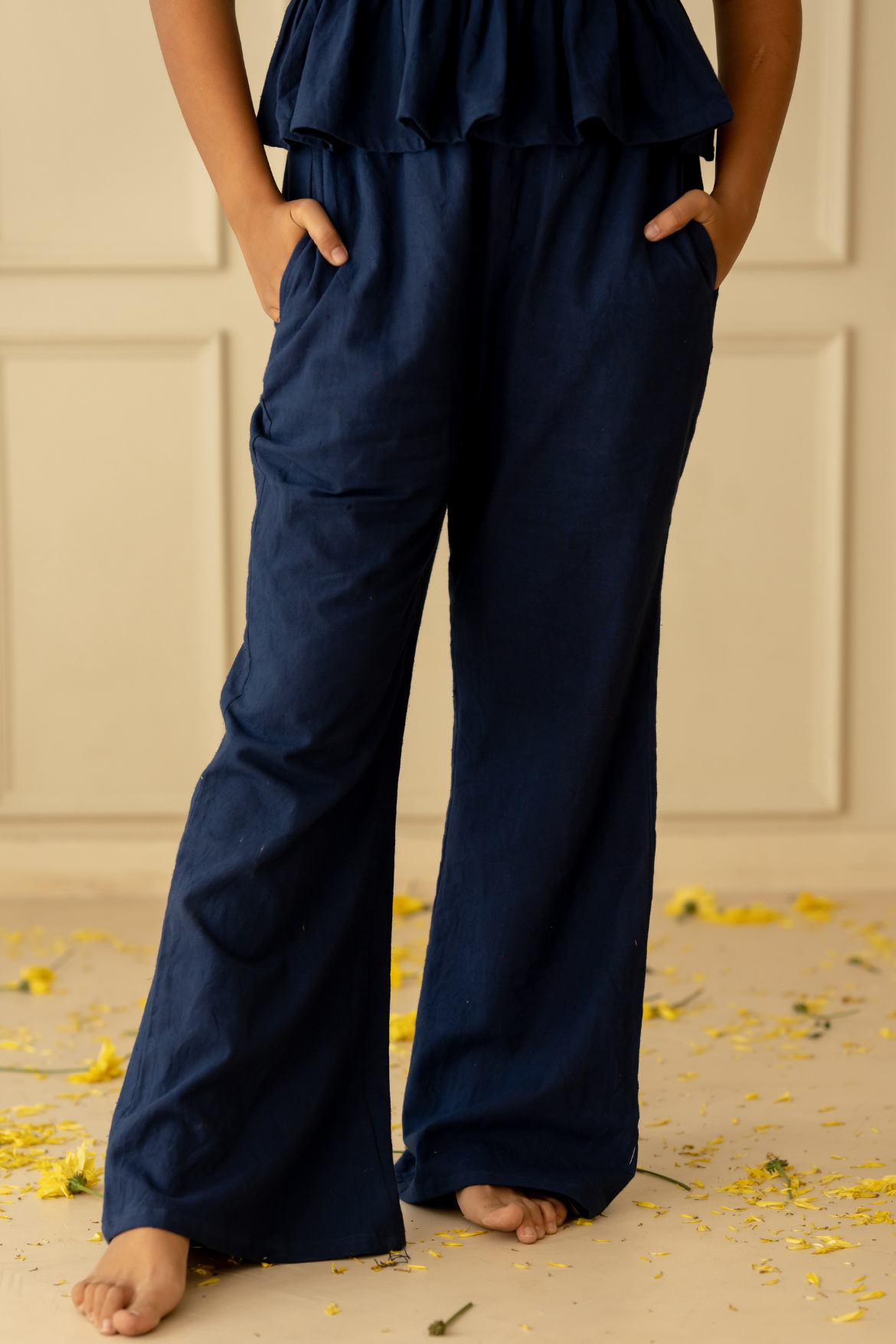 DIANA PANTS